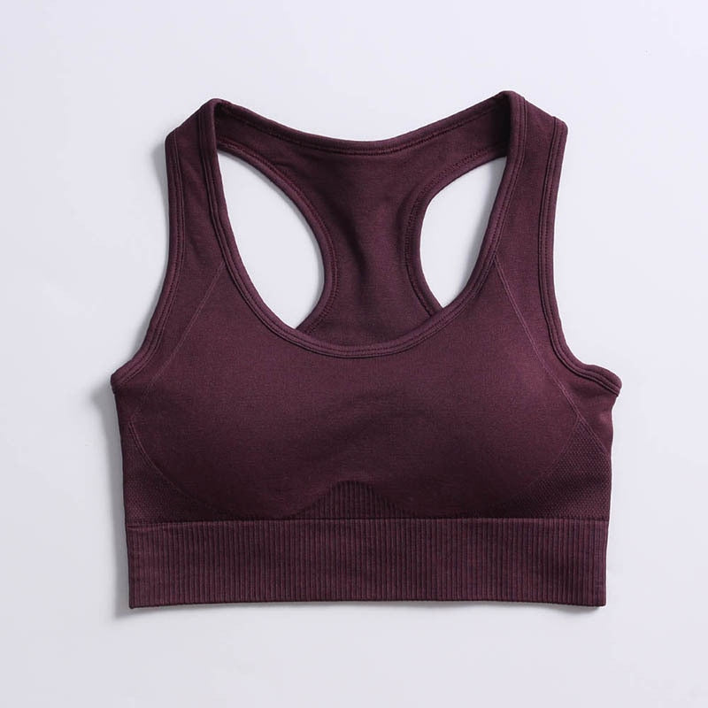 Gym Clothes For Women