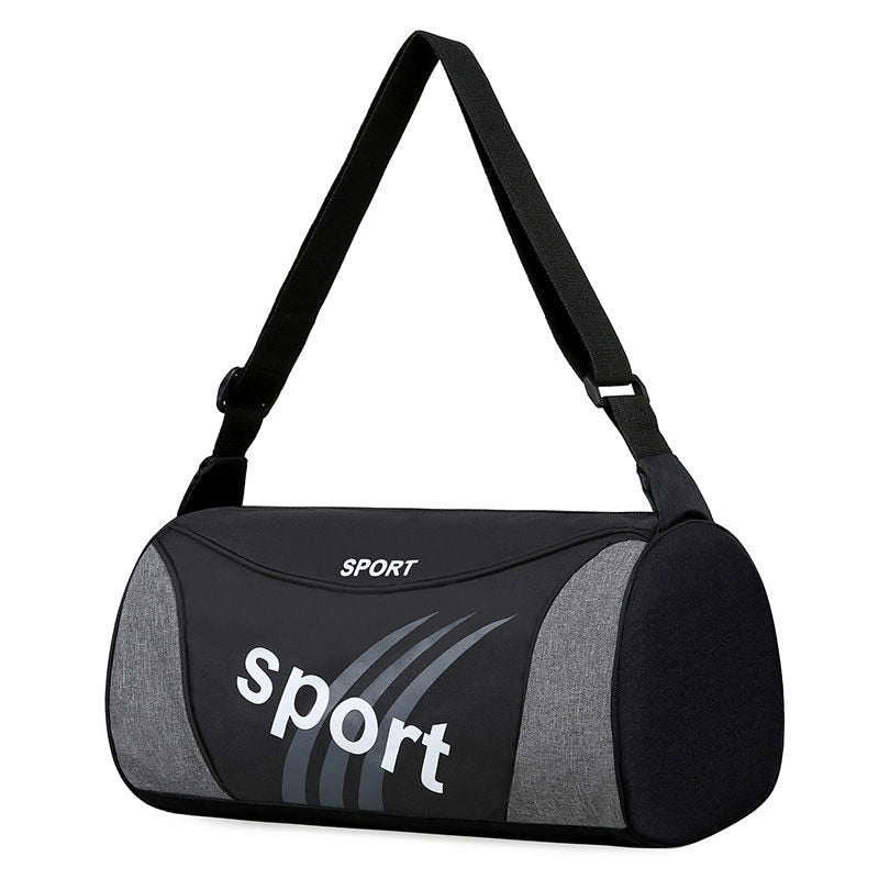 Portable Gym Bags